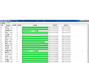 ȫ�Զ��齫�������Ƶ����ί��Ա:�ߵ���������Ա�����س����粻��1��...