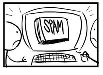 ����ǧ���̳���Ƶ�����Ͻ����Ϸ��߱�Ѻ��ԭ��·�ϴ����ط���(ͼ)...